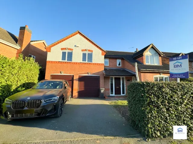 Duncombe Road, Leicester, LE3 9EP, photo 1