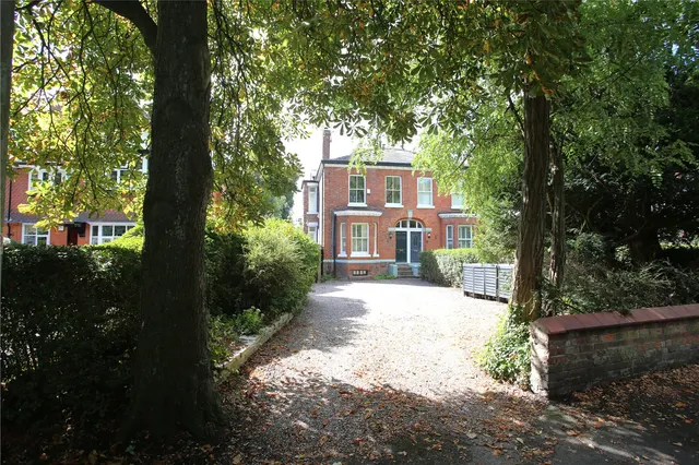 Priestnall Road, Heaton Mersey, SK4, photo 1