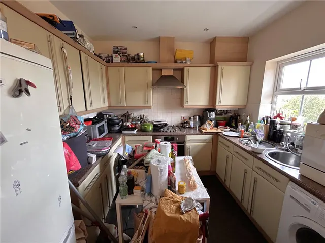 Larch Road, Selby, YO8, photo 3