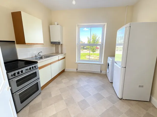 Caen Street, Braunton, EX33, photo 2