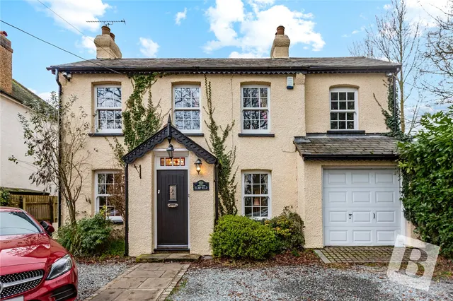 Blackmore Road, Blackmore, Ingatestone, Essex, CM4, photo 1