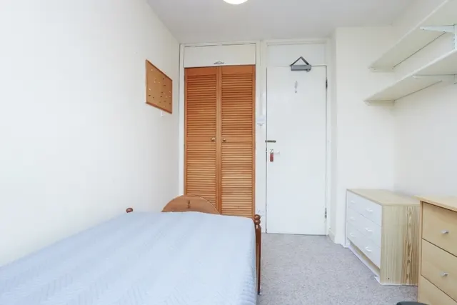 Horwood Close, Headington, OX3, photo 2