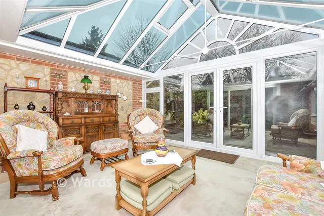 Somerfield Road, Maidstone, ME16, photo 2
