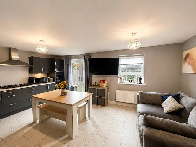 Oxton Mews, Southport, PR8, photo 3