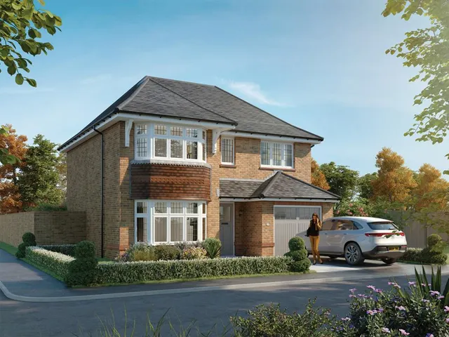 Bartons Road, Havant, PO9, photo 2
