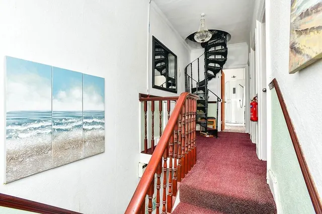 Photo 3 — Thornton Avenue, Plymouth, Devon, PL4