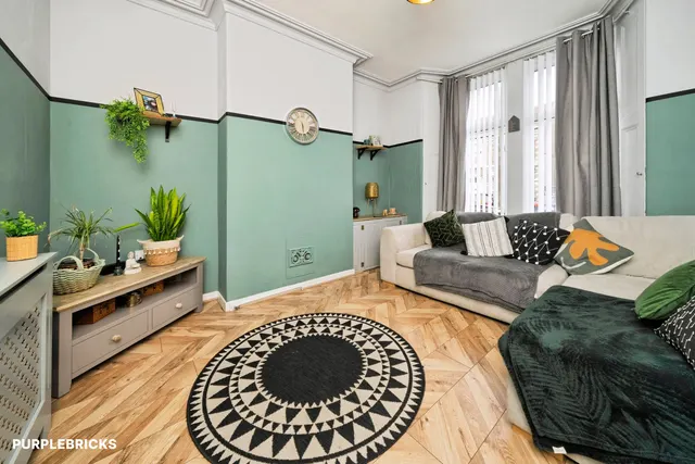Whitford Road, Birkenhead, CH42, photo 3