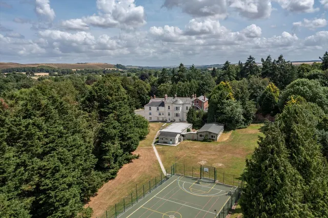 Bishopstrow Road, Bishopstrow, BA12, photo 3