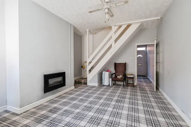 Photo 3 — Prout Street, Manchester, Greater Manchester, M12