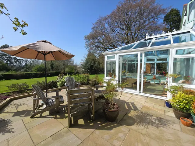 Windmill Hill, Launceston, PL15, photo 2