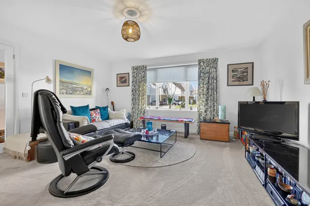 Tunnoch Drive, Maybole, KA19, photo 3