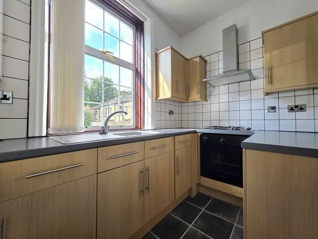 Photo 3 — Allen Croft Birkenshaw, Bradford BD11 2AB