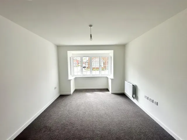 Thistle Lane, Ringmer, photo 3