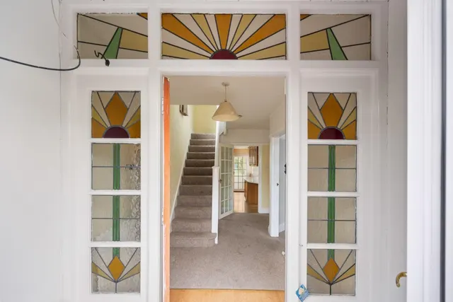 Kinsale Road, Bristol, BS14, photo 3