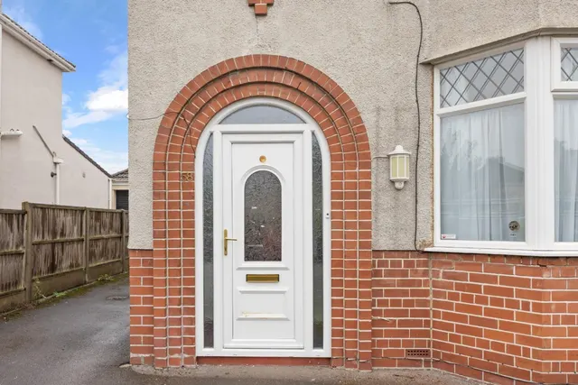 Kinsale Road, Bristol, BS14, photo 2