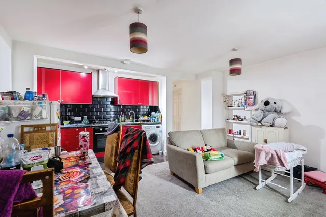 Southmead Road, BRISTOL, Avon, BS10, photo 1