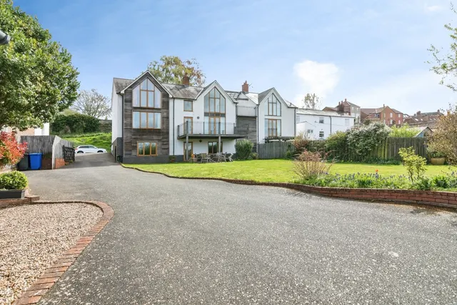 Puddingmoor, Beccles, Suffolk, NR34, photo 1