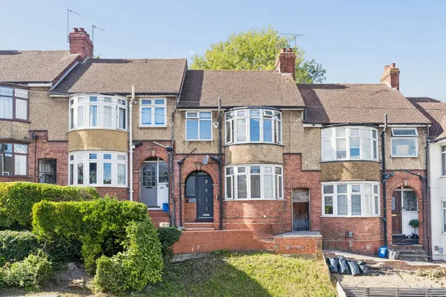 Strathmore Avenue, Luton, LU1, photo 1