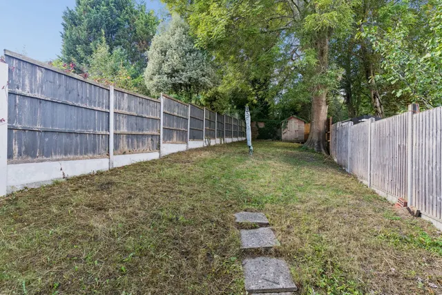 Strathmore Avenue, Luton, LU1, photo 3