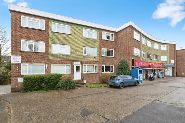 Lower Road, Loughton, IG10, photo 2