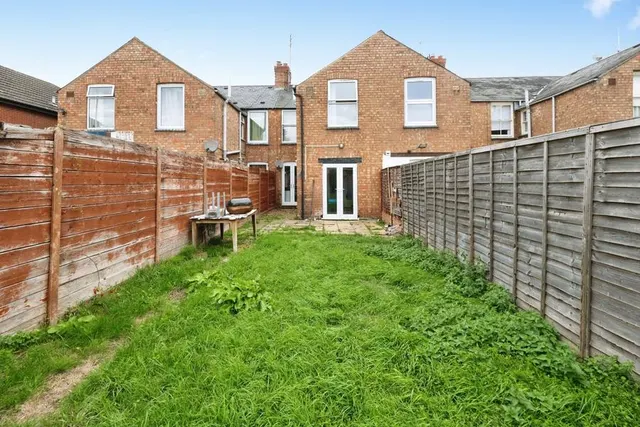 Abbey Street, Northampton, NN5, photo 3