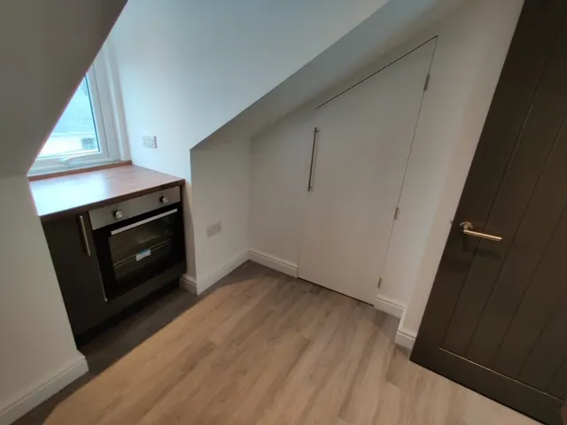 Castle Street, Bodmin, PL31, photo 3