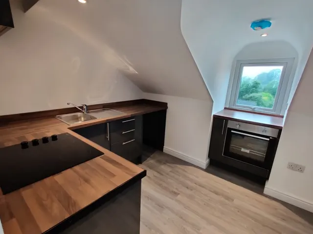 Castle Street, Bodmin, PL31, photo 2