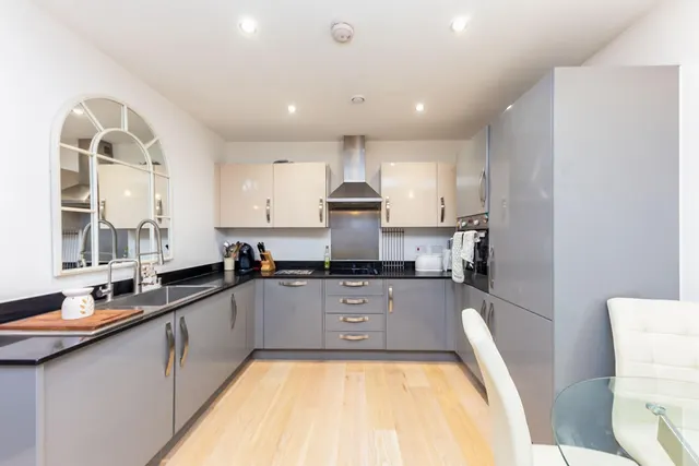 Arbury Place, Baldock, SG7, photo 2