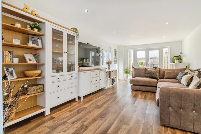 Oathills Crescent, Paignton, TQ4, photo 2