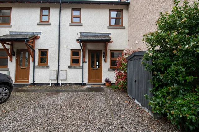 Beathwaite Gardens, Levens, LA8, photo 1
