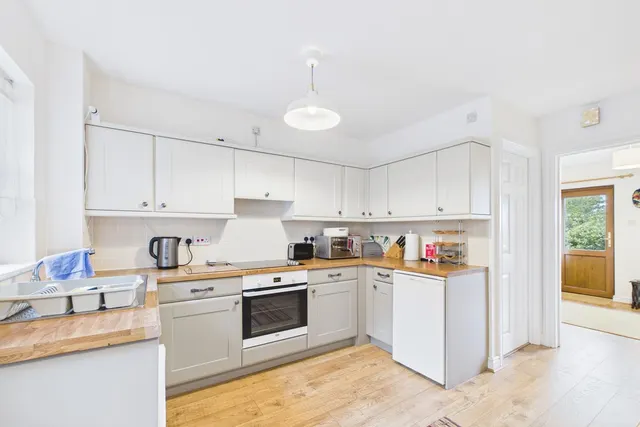 Beathwaite Gardens, Levens, LA8, photo 3