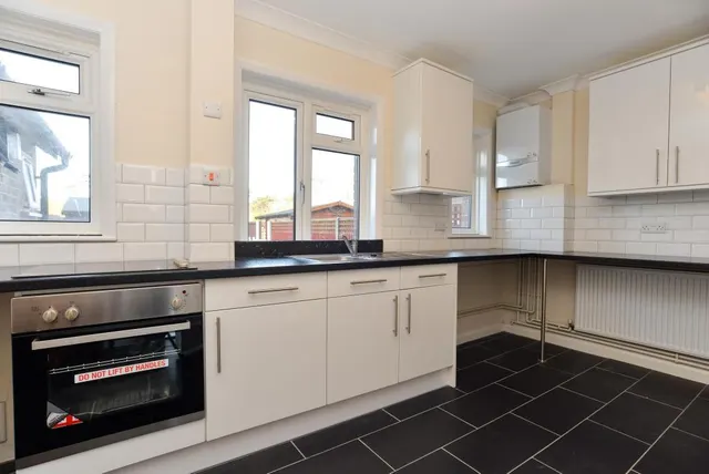 Fitzalan Road, Arundel, BN18, photo 3