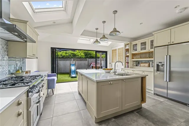 Amyand Park Road, St Margarets, TW1, photo 2