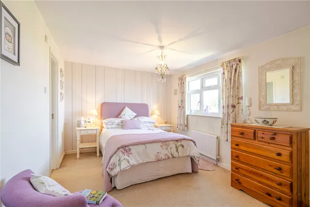 Photo 3 — Leys Close, Northend, Southam, Warwickshire, CV47