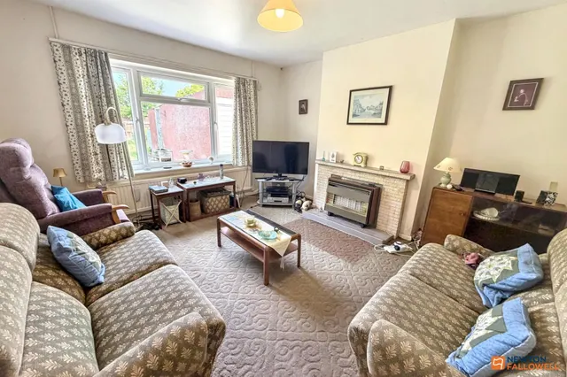 Gunthorpe Road, Gunthorpe, PE4, photo 3