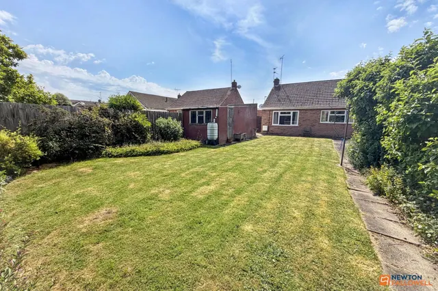 Gunthorpe Road, Gunthorpe, PE4, photo 2