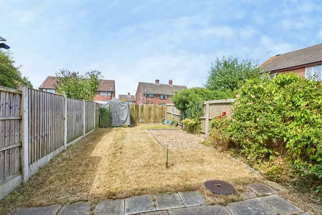 Helvellyn Way, Long Eaton, NG10, photo 2
