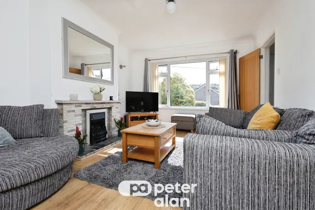 Alma Road, Maesteg, CF34, photo 2