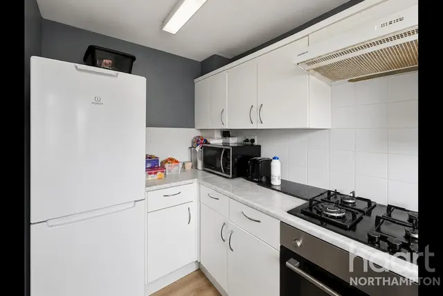 Rochelle Way, Northampton, NN5, photo 3