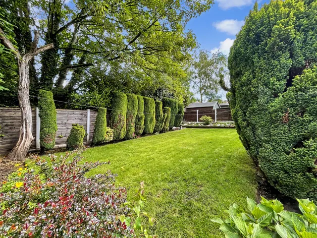 Kersal Road, Salford, M7, photo 2