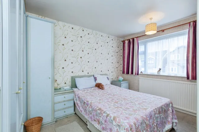 Bleakmoor Close, Rearsby, LE7, photo 3