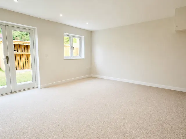 Photo 3 — Wivelsfield Green, Haywards Heath