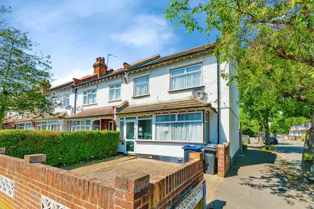 Grant Road, Croydon, CR0, photo 1