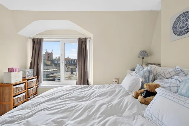 Dawes Road, London, SW6, photo 3