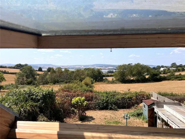 Exeter Road, Exmouth, EX8, photo 2