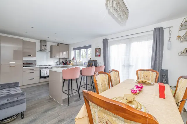 Brickearth Mews, Faversham, ME13, photo 3