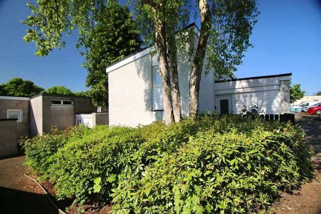 Photo 2 — Berryhill Road, Cumbernauld, G67 1LY