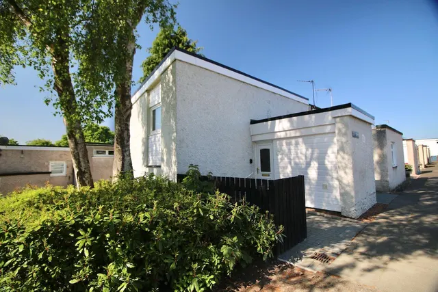 Berryhill Road, Cumbernauld, G67 1LY, photo 1