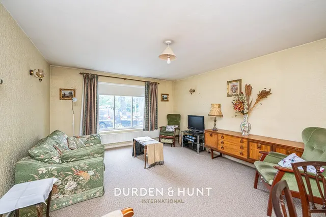 New Wanstead, Wanstead, E11, photo 2