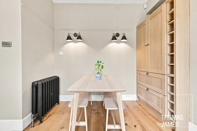 Amberley Road, Enfield, EN1, photo 2